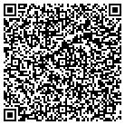 QR code with Eagle Tae Kwon Do Academy contacts