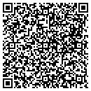 QR code with Bleich Karen MD contacts
