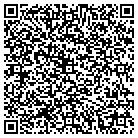 QR code with Vladimir Charles Design & contacts