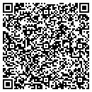 QR code with Form Place contacts