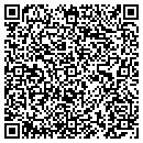 QR code with Block David S MD contacts