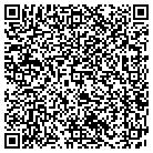 QR code with Bluemke David A MD contacts