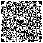QR code with Workforce Technology Solutions LLC contacts