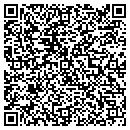 QR code with Schooner Bend contacts