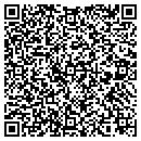 QR code with Blumenthal Jacob B MD contacts