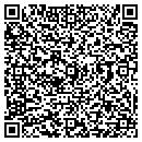 QR code with Networks Inc contacts