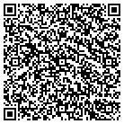 QR code with Your Computer Solutions contacts