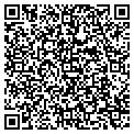 QR code with Nevaeh Global LLC contacts