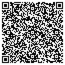QR code with Blum Robert MD contacts