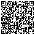 QR code with New 2 U contacts