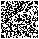 QR code with Blythe David S MD contacts