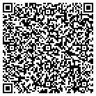 QR code with George Banks Constructions contacts