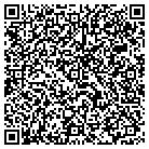 QR code with Cloudstar contacts
