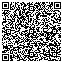 QR code with Newsom Tershoner contacts