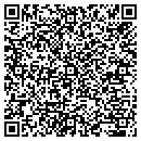 QR code with Codesets contacts