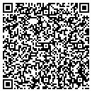 QR code with Malo Weste Inc contacts