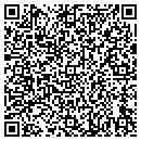 QR code with Bob Harold MD contacts