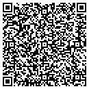 QR code with Lottathings contacts