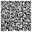 QR code with Nextek Solutions LLC contacts
