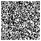 QR code with Consultech Institute of Tech contacts