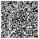 QR code with Grayson View Inc contacts