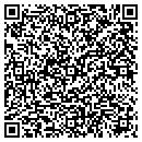 QR code with Nichola Battle contacts