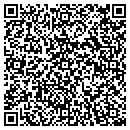 QR code with Nicholson Group LLC contacts