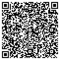 QR code with Cybermax Inc contacts