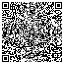 QR code with Bodell Mabel A MD contacts