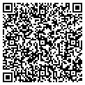 QR code with D Bunn Consulting contacts