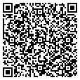 QR code with Nikita Cmsm contacts