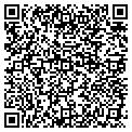QR code with Harry Franklin Weaver contacts