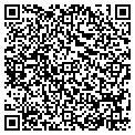 QR code with Deyo Inc contacts