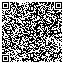 QR code with Bogoian Rudy MD contacts