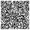 QR code with Noel Bain Elbert contacts