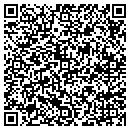 QR code with Ebased Evolution contacts