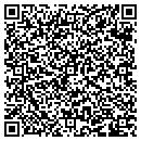 QR code with Nolen James contacts