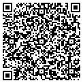 QR code with Nomad contacts