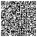 QR code with Bohlman Mark MD contacts