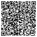 QR code with Ebridge Solutions contacts