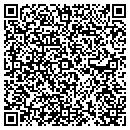 QR code with Boitnott Md John contacts