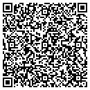 QR code with Norman Enterline contacts