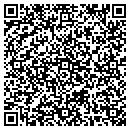 QR code with Mildred T Parker contacts