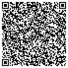 QR code with Mormax Beverages Corp contacts