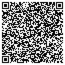 QR code with Norma S Gallery contacts