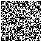 QR code with Envisage Tech Solutions LLC contacts