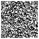 QR code with Sunshine Lighters contacts