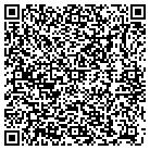QR code with Bollinger Mary Beth DO contacts