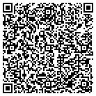 QR code with Florida General Consulting Group contacts