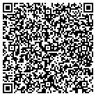 QR code with Bonawitz Steven C MD contacts